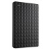 Seagate Expansion Portable USB3.0 External HDD 2TB